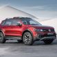 vw-tiguan-gte-active-concept-12-1