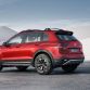 vw-tiguan-gte-active-concept-13-1