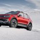 vw-tiguan-gte-active-concept-14-1