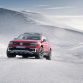 vw-tiguan-gte-active-concept-15-1