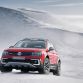 vw-tiguan-gte-active-concept-16-1