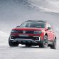 vw-tiguan-gte-active-concept-17-1