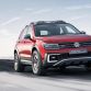 vw-tiguan-gte-active-concept-18-1