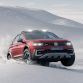 vw-tiguan-gte-active-concept-19-1