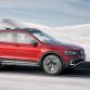 vw-tiguan-gte-active-concept-20-1