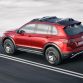vw-tiguan-gte-active-concept-21-1