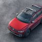 vw-tiguan-gte-active-concept-22-1