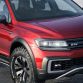 vw-tiguan-gte-active-concept-23-1