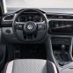 vw-tiguan-gte-active-concept-24-1