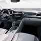 vw-tiguan-gte-active-concept-25-1