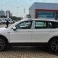 Volkswagen Tiguan Allspace China (2)