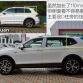 Volkswagen Tiguan Allspace China (4)