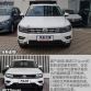 Volkswagen Tiguan Allspace China (6)