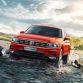Volkswagen Tiguan Allspace new