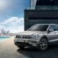 Volkswagen Tiguan Allspace new1