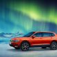 Volkswagen Tiguan Allspace new2