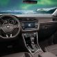 Volkswagen Tiguan Allspace new3
