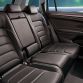 Volkswagen Tiguan Allspace new4