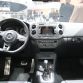 bx9q43021