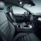 Volkswagen Touareg R-Line 2014