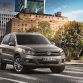 volkswagen-tiguan-facelift-2012-1