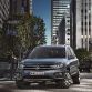 volkswagen-tiguan-facelift-2012-2