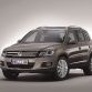 volkswagen-tiguan-facelift-2012-3