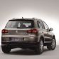 volkswagen-tiguan-facelift-2012-4