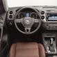 volkswagen-tiguan-facelift-2012-5