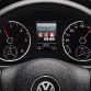 Volkswagen Tiguan Facelift 2012