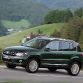 Volkswagen Tiguan 2012