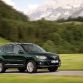 Volkswagen Tiguan 2012
