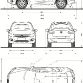 Volkswagen Tiguan 2012