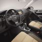 volkswagen-tiguan-facelift-2012-6