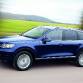 volkswagen-touareg-2011-1
