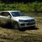 volkswagen-touareg-2011-10