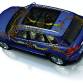 volkswagen-touareg-2011-11