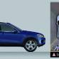 volkswagen-touareg-2011-14