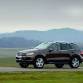 volkswagen-touareg-2011-15