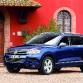 volkswagen-touareg-2011-16