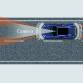 volkswagen-touareg-2011-17