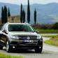 volkswagen-touareg-2011-19