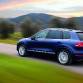 volkswagen-touareg-2011-2