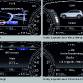 volkswagen-touareg-2011-20