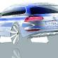 volkswagen-touareg-2011-21