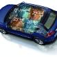 volkswagen-touareg-2011-23