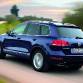volkswagen-touareg-2011-24
