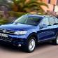volkswagen-touareg-2011-25