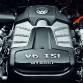 volkswagen-touareg-2011-26