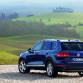 volkswagen-touareg-2011-27